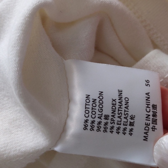 NWT Brandy Melville One Size Tank Top - Picture 12 of 13